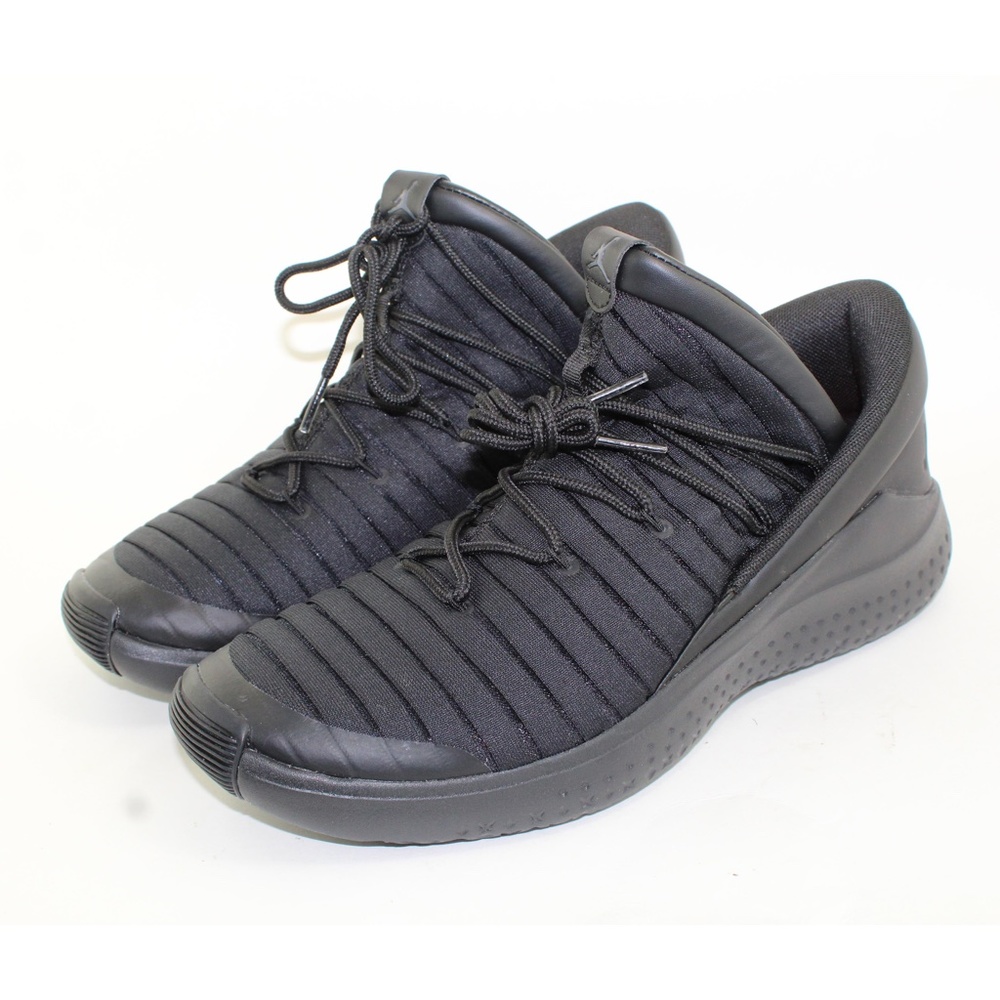 Jordan Shoes.